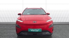 Hyundai KONA 150kW Ultimate 64kWh 5dr Auto Electric Hatchback